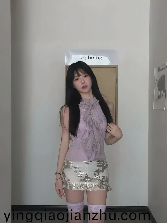 久久久久琪琪免费影院